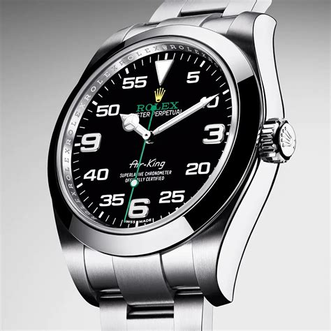 rolex watch price in indonesia|rolex affordable watches.